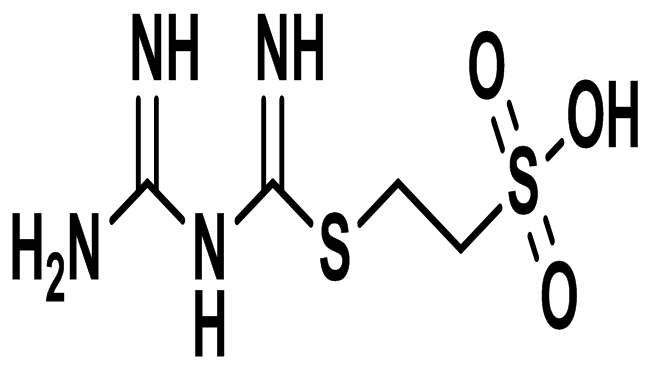Mesna EP Impurity B